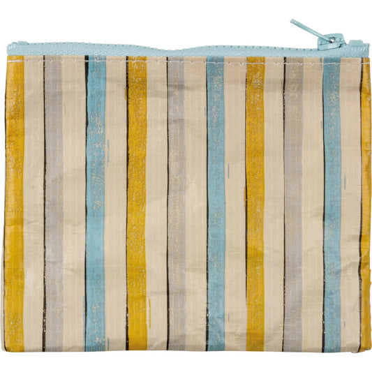 Zipper Wallet Love My Great Dane Design For Pet Lovers Gifts For Her