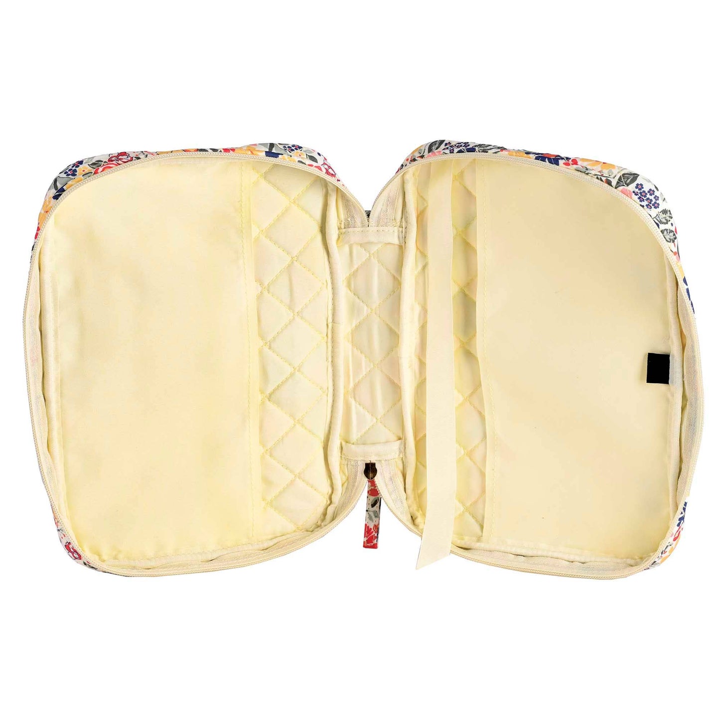 Quilted Bible Cover Extra Large With White Dove Motif For Her Divine Style