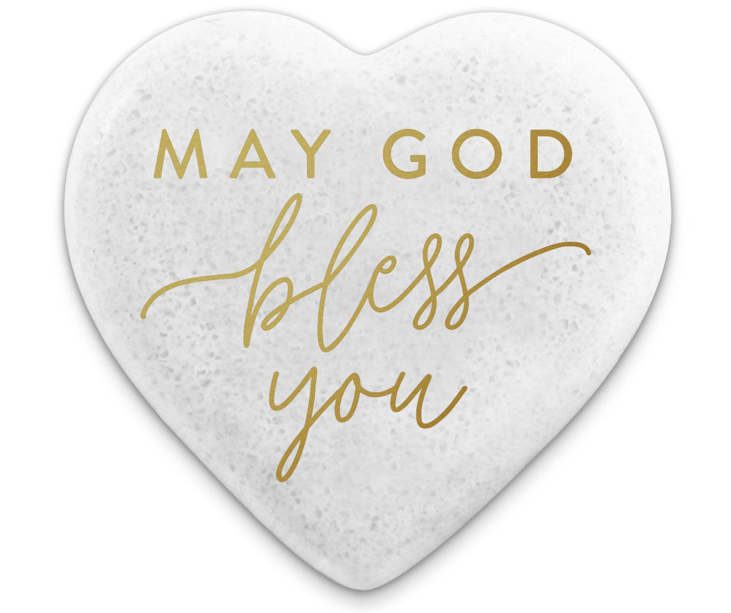 Heart Card You Are Love Faith Based Gift For Her