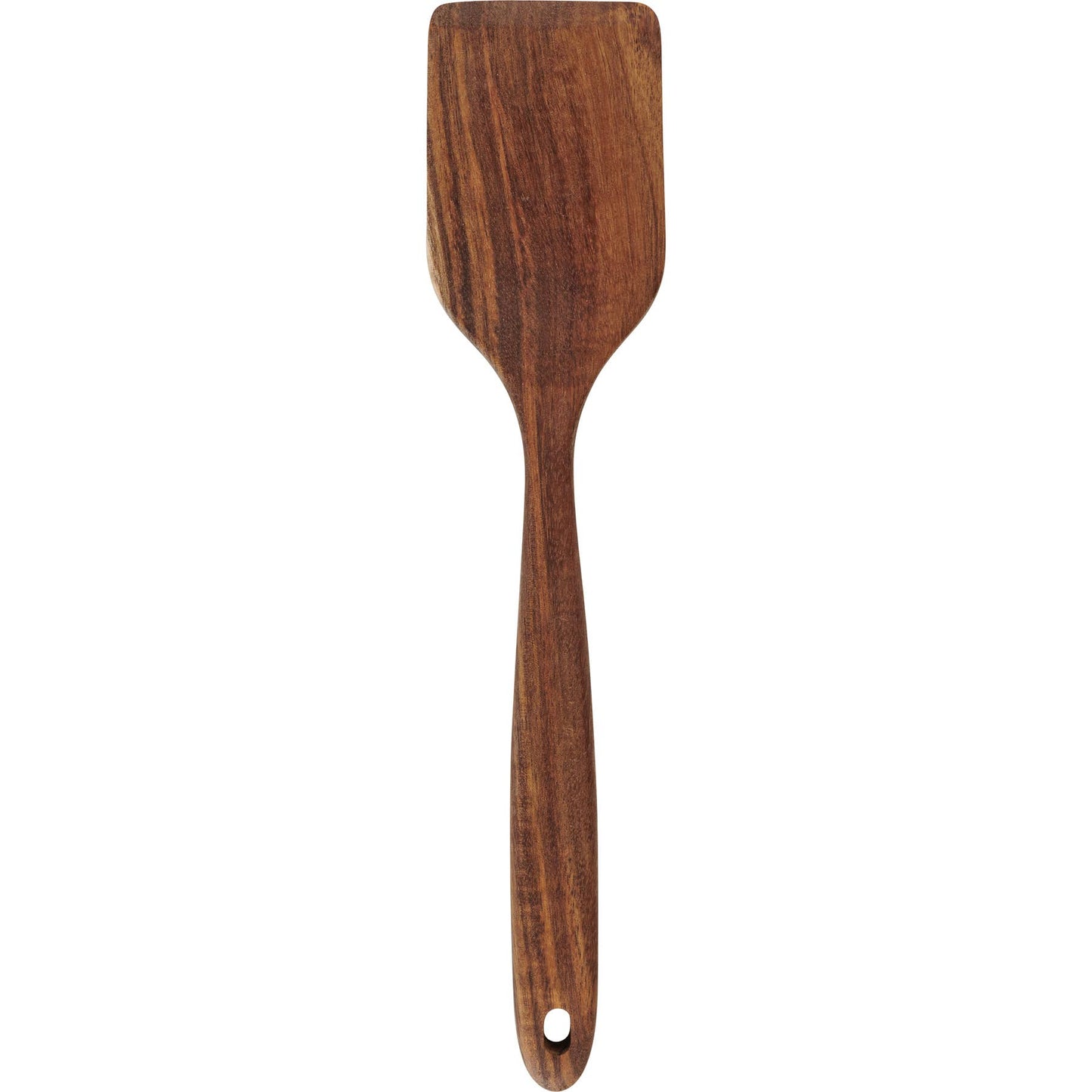 Gumbo Utensil | Large Farmhouse Style