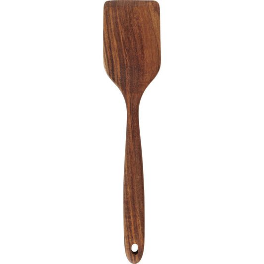 Gumbo Utensil | Large Farmhouse Style