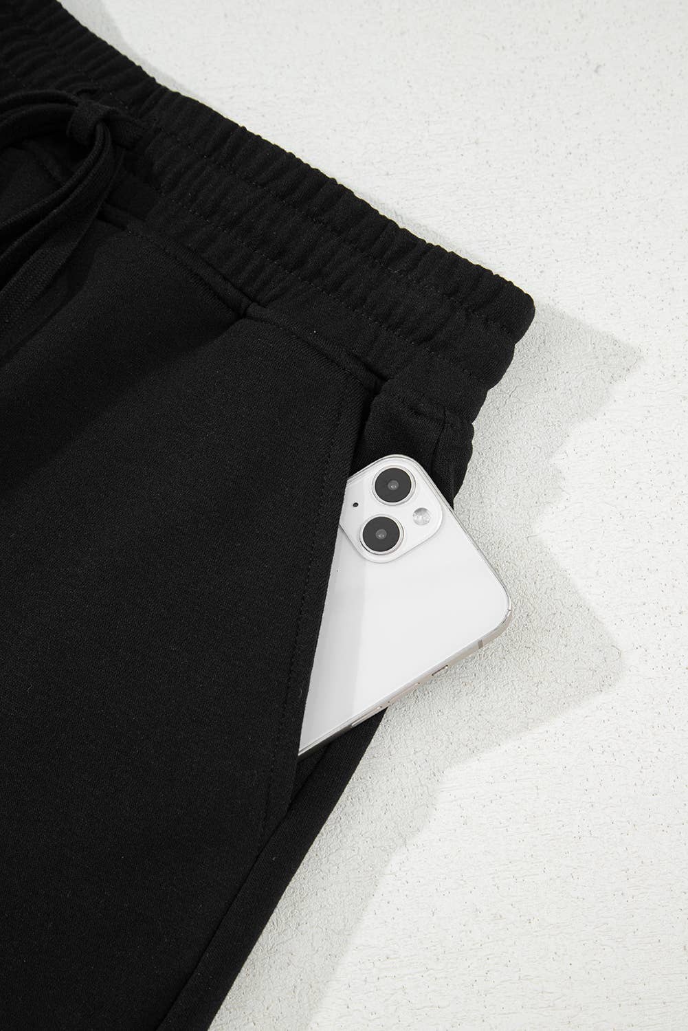 Comfy Athletic Skirt