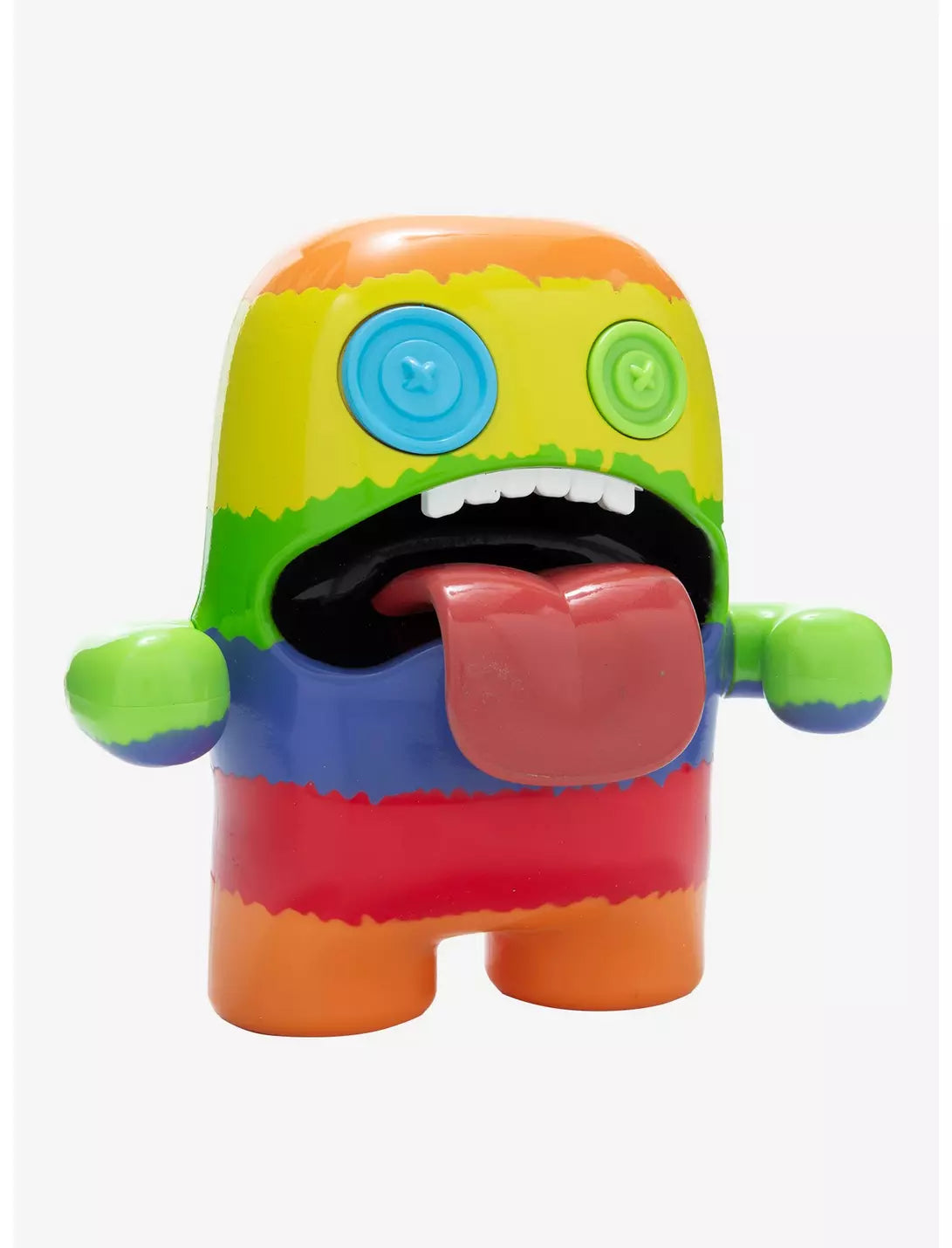 Fuggler Oogah Boogah Speaker