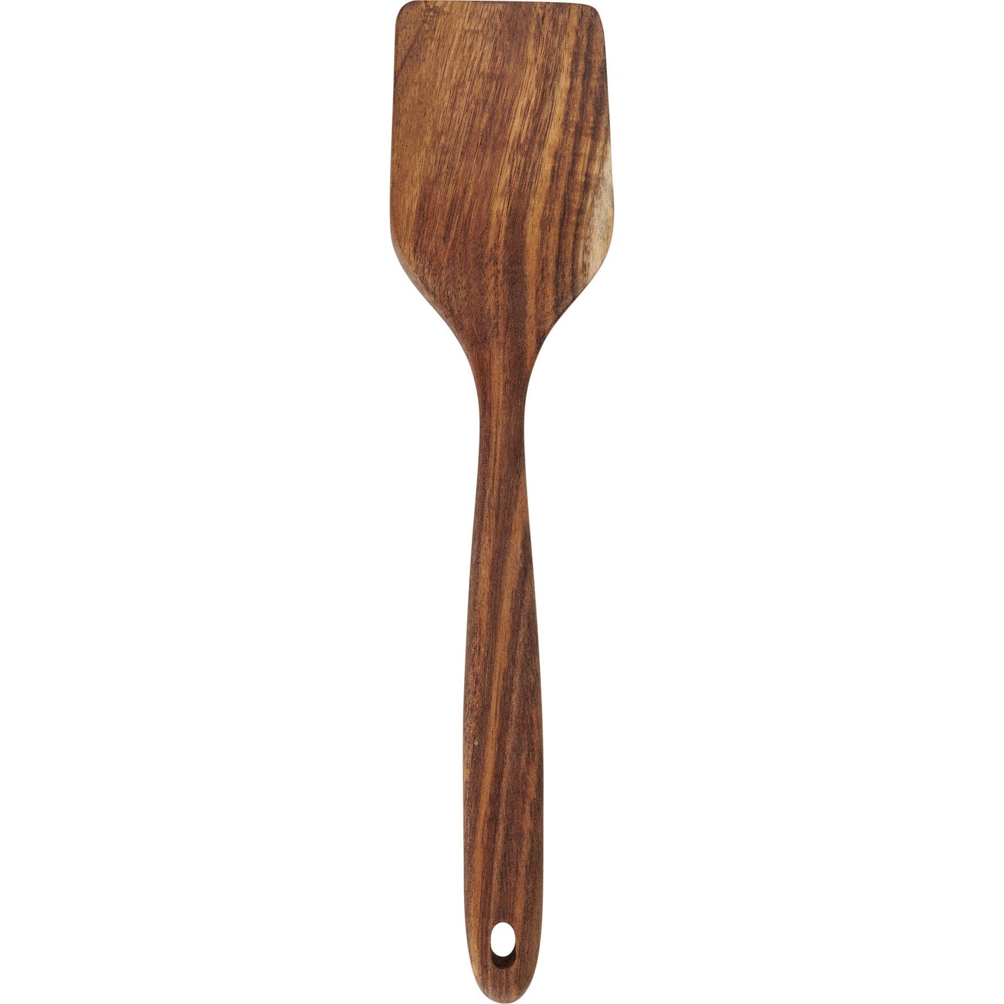 Gumbo Utensil | Large Farmhouse Style