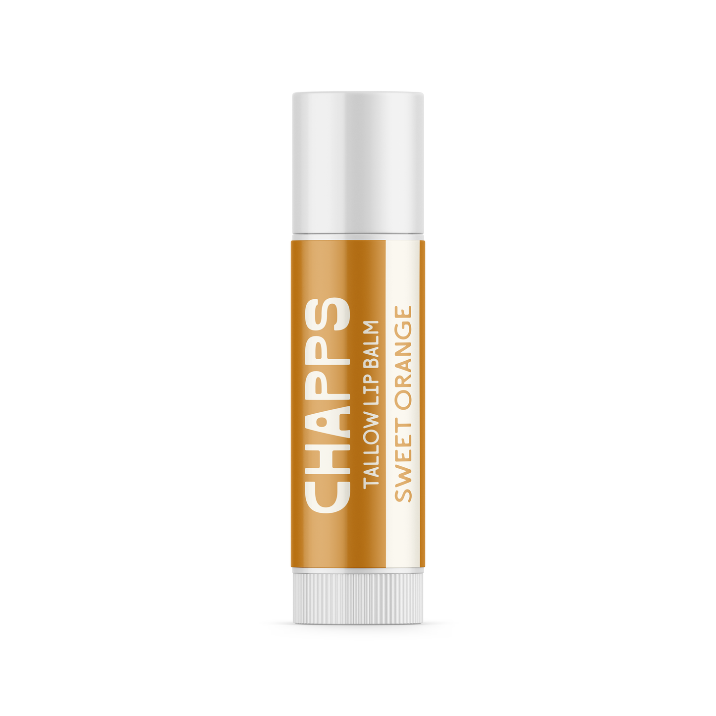 Lip Balm Le Sage May Sweet Orange Tallow With Vanilla Scent Gifts For Her