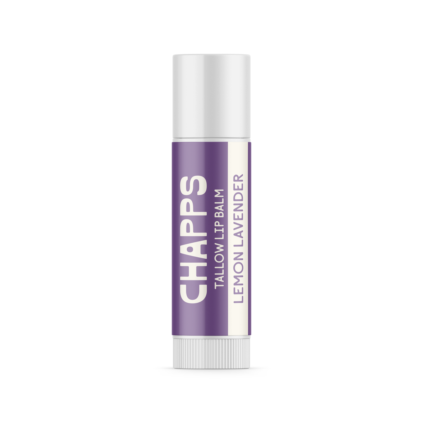 Lip Balm Le Sage May Lemon Lavender Tallow - Nourishing Hydration