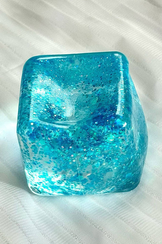 Effortless Coastal Dreamscape