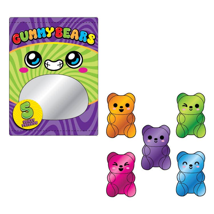 Snack Pack Pals Plush Toy Assortment For Couch Forts And Snack Time Snuggles